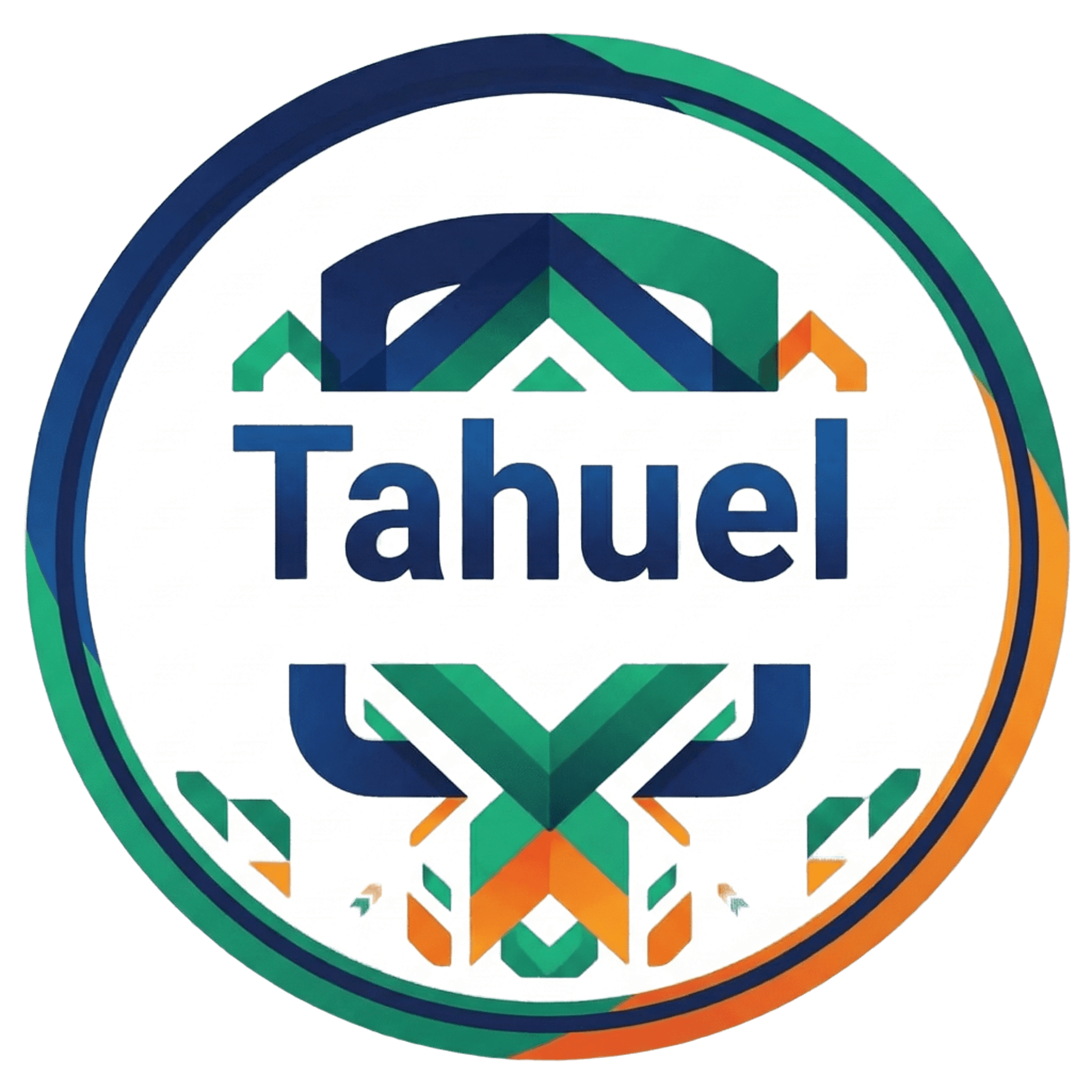 tahuel.cl