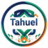 tahuel.cl