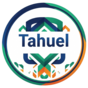 tahuel.cl